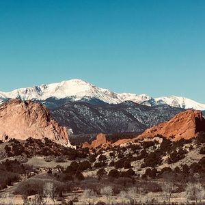 Meet your Posher, Ella